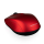 MODECOM WM4.1 czerwona M-MC-0WM4.1-500 - 1378407 - zdjęcie 4